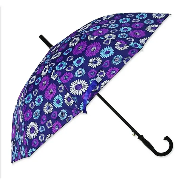 parasol-57cm-mix-typ-samochodu-samochody-osobowe
