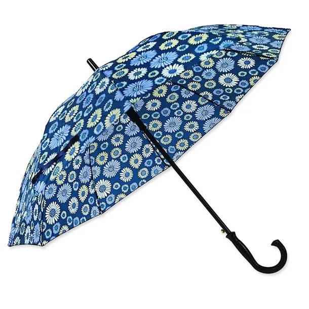 parasol-57cm-mix-numer-katalogowy-oryginalu-ford-1128760-ford-1s7q6k770dc