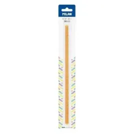 linijka-30cm-new-look-plastikowa-pomarancz-milan