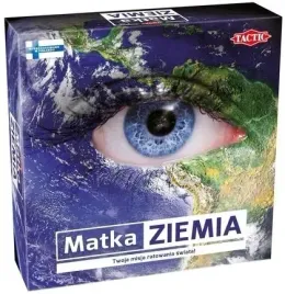 matka-ziemia