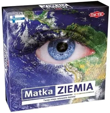 matka-ziemia