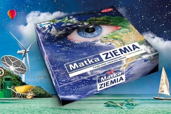 matka-ziemia-wiek-dziecka-0