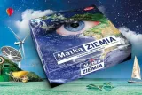 matka-ziemia-wiek-dziecka-0