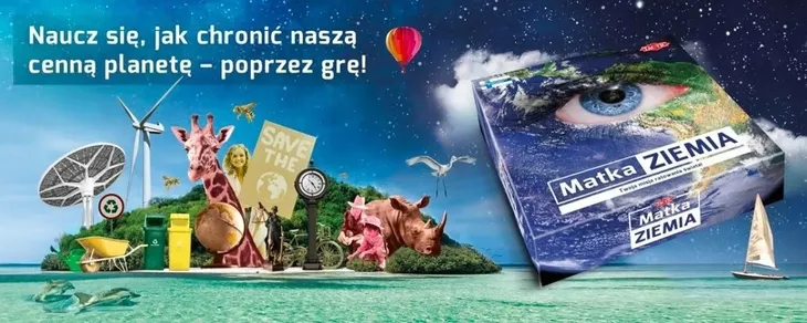 matka-ziemia-czas-rozgrywki-do-1-godziny