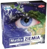 matka-ziemia-minimalna-liczba-graczy-nie-dotyczy