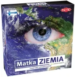 matka-ziemia-maksymalna-liczba-graczy-nie-dotyczy
