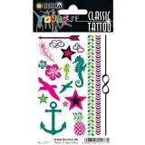 tatuaze-ocean-stan-nowy