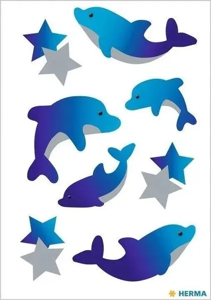 tatuaze-delfiny