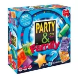 partyandco-family