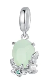 charms-srebro-925-kolekcja-zielona-przyroda-ogrod-czerwinski