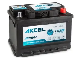 akumulator-12v-akcel-agm-60ah-660a-p-niemiecki-radom