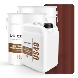 farba-dach-metal-podklad-odtluszczacz-wisniowy-ral3009-74m2-satyna