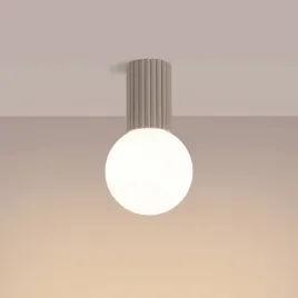 halo-plafon-sufitowy-g9-ip44-taupe-sollux