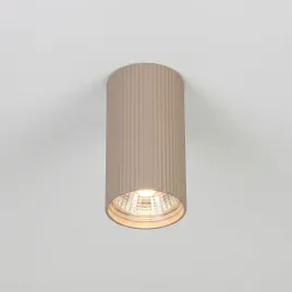 lampa-sufitowa-tuba-gu10-bezowa-lucerno