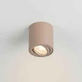 lampa-sufitowa-tuba-deba-mini-bezowa-gu10