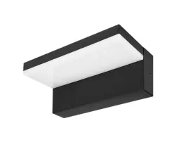 hestio-kinkiet-elewacyjny-led-9w-4000k-czarny