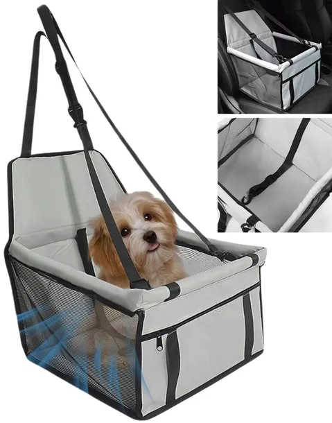 transporter-dla-psa-torba-samochodowa-szara-wysokosc-produktu-25-cm