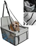 transporter-dla-psa-torba-samochodowa-szara-wysokosc-produktu-25-cm