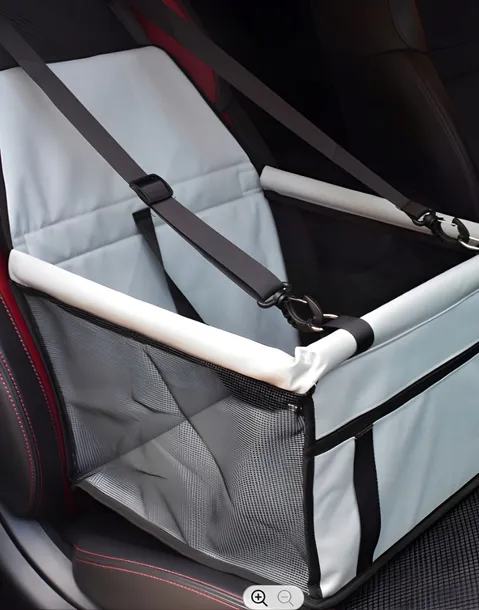 transporter-dla-psa-torba-samochodowa-szara-szerokosc-produktu-40-cm