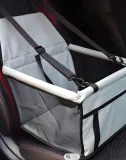 transporter-dla-psa-torba-samochodowa-szara-szerokosc-produktu-40-cm