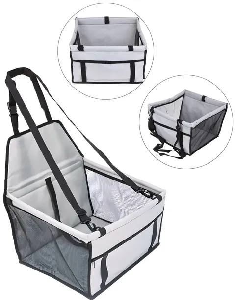 transporter-dla-psa-torba-samochodowa-szara-nazwa-handlowa-pf-30-grey