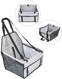 transporter-dla-psa-torba-samochodowa-szara-nazwa-handlowa-pf-30-grey