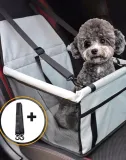 transporter-dla-psa-torba-samochodowa-szara-stan-nowy-marka-bez-marki