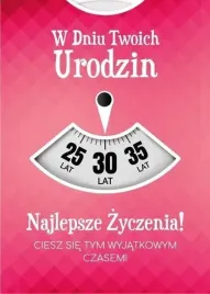 karnet-urodziny-wymienne-cyfry