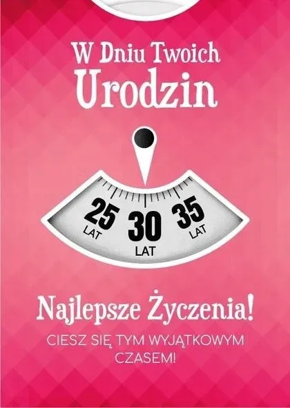 karnet-urodziny-wymienne-cyfry