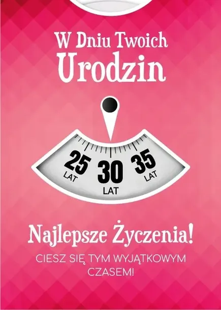 karnet-urodziny-wymienne-cyfry-stan-nowy
