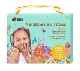 naklejki-na-paznokcie-i-tatuaze-kwiaty