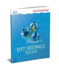 nowa-multidiagnoza-karty-obserwacji-przedszkole-trzylatek
