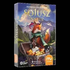 sojusz-na-juz-muduko