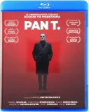 pan-t-blu-ray-rodzaj-wydania-wydanie-pelne