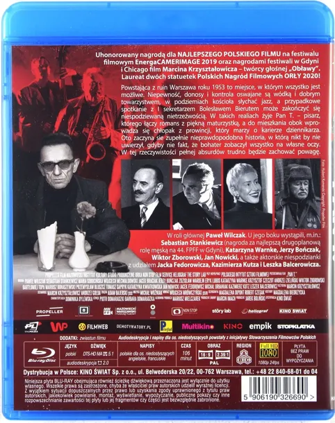 pan-t-blu-ray-stan-nowy