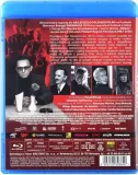 pan-t-blu-ray-stan-nowy