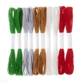 zestaw-mulin-swiateczny-8m-10-szt