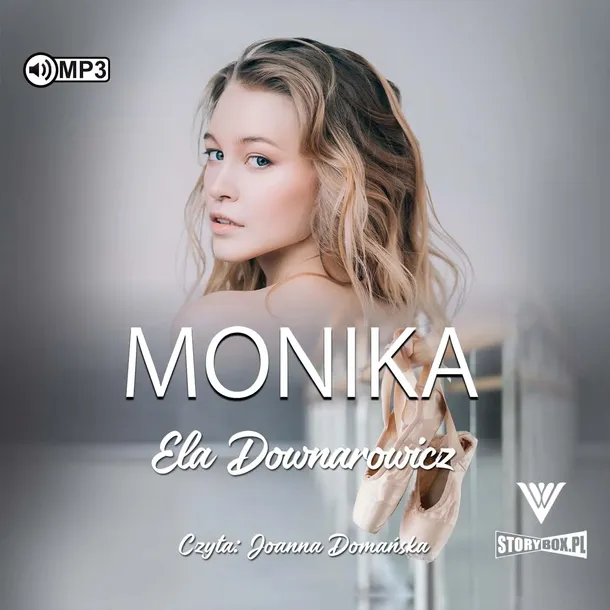 monika-audiobook-tytul-monika