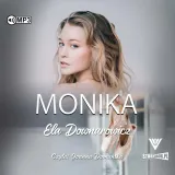monika-audiobook-tytul-monika