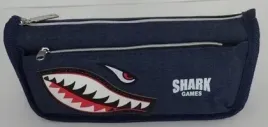 piornik-tuba-duza-ym8727-rekin-shark-games
