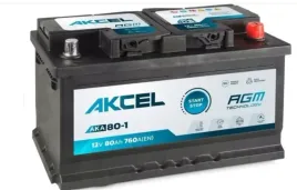 akumulator-12v-akcel-agm-80ah-760a-p-niemiecki-radom