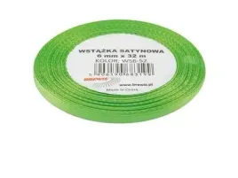 wstazka-satynowa-jasna-zielona-6mmx32m-2szt