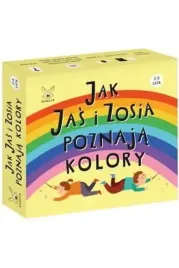 gra-jak-jas-i-zosia-poznaja-kolory