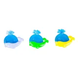gryzaczek-wieloryb-marka-smily-play