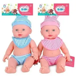 lalka-bobas-z-glosem-mama-tata-mix