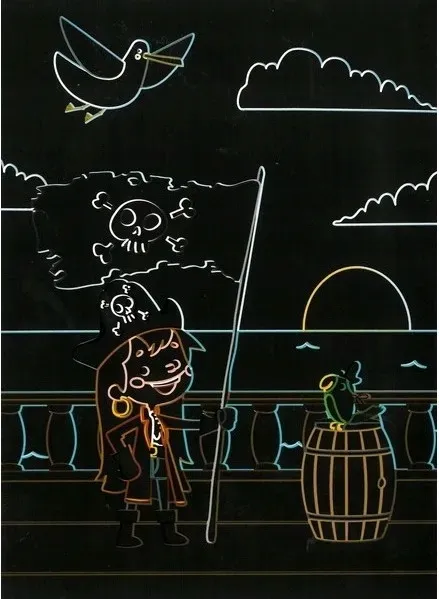 obrazek-do-zdrapywania-wiek-dziecka-3-lata