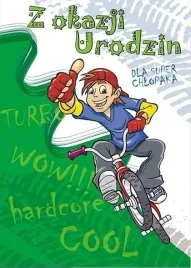 karnet-young-b6-koperta-nr-002-urodziny