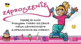 zaproszenia-young-nr-13-opakowanie-10-szt