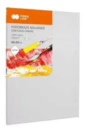 podobrazie-malarskie-bawelniane-40x60cm-plotno-330gsm-happy-color