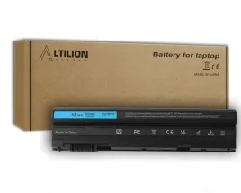 bateria-altilion-energy-8858x-kompatybilna-z-dell